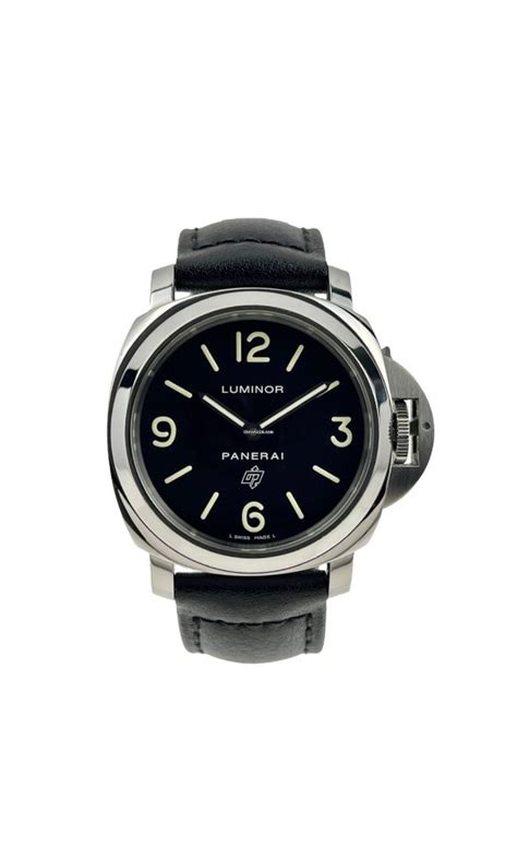 panerai pam 01000|panerai pam01000.